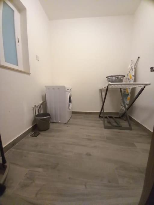 Brand New 1 Bedroom Studio Flat Gudja Dış mekan fotoğraf