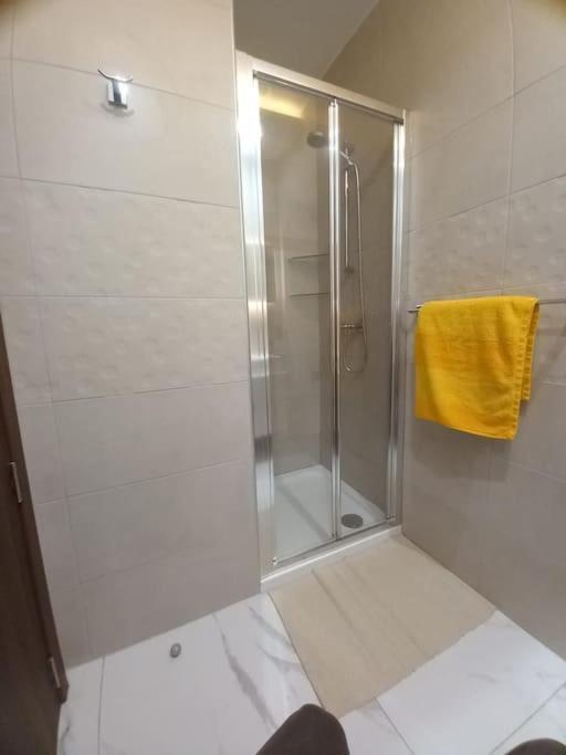 Brand New 1 Bedroom Studio Flat Gudja Dış mekan fotoğraf